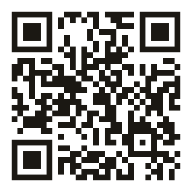QR-код для перехода в Telegram @runlabpro